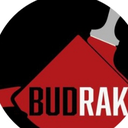 Budrak