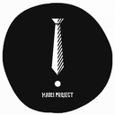 Maoli Project