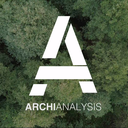 Archi Analysis