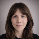 Monika Drwięga