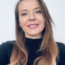 Sylwia Wolska