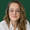 Paulina Chrobak WA