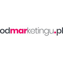 Odmarketingu.pl