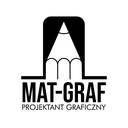 Mat-Graf