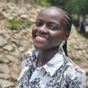 ADEYEMI OYINKANSOLA