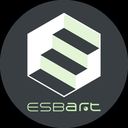 ESBart