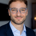 Daniel Bienias