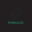 WebMagesTech