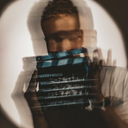 DreamLine Photo