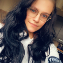 XGabiXx