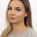 Oliwia Kurs