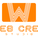Web Crew Studio sp. z o. o.