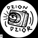 Dziondzior