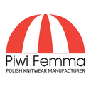 PiwiFemma