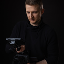 mateusz.michalewski