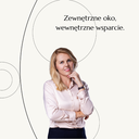 KatarzynaPD