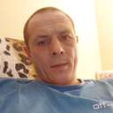 Piotr