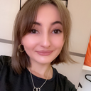 Kamila