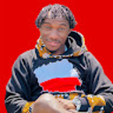 Obed BAGYENYI
