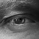 J.A.Wojtyra