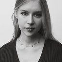 Zuzanna Golińska - Kubicz