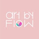 ArtbyFlow