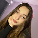 Aleksandra Głowacka