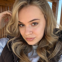 Kateryna Kuzmenko
