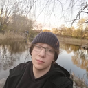 Bartosz Hornung