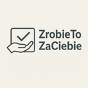 ZrobieToZaCiebie