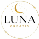 Luna Creative