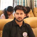 Tanshu Gautam