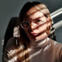 Hanna Kreft-Cichorek