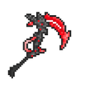 tatsuhero