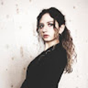 Lana TS