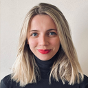 Weronika Szyma