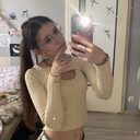 marika