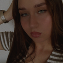Joanna W