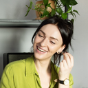 maja.creates
