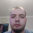 DonDef_88