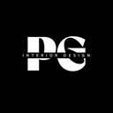 PG STUDIO