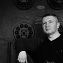 Robert Zakrzewski