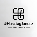 #HasztagJanusz