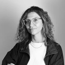 Katarzyna Wyrzykowska