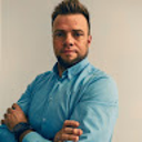 Mariusz Tomczyk