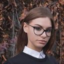 Viktoriia Koliada