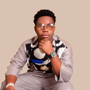 Odinaka david