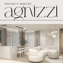 Agnizzi Agnieszka Świerzyńska