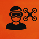 arczix.drone.flights