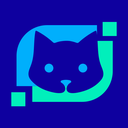 Neticat